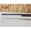 Image 2 : Wards Hercules Model 10 20ga Single Shot