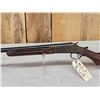 Image 3 : Wards Hercules Model 10 20ga Single Shot