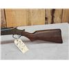 Image 5 : Wards Hercules Model 10 20ga Single Shot