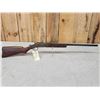 Image 6 : Wards Hercules Model 10 20ga Single Shot