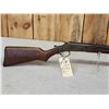 Image 7 : Wards Hercules Model 10 20ga Single Shot