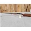 Image 1 : New England Firearms Pardner Model SB1 20ga Single Shot