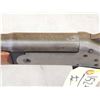Image 2 : New England Firearms Pardner Model SB1 20ga Single Shot