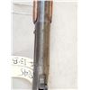 Image 3 : New England Firearms Pardner Model SB1 20ga Single Shot