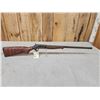 Image 4 : New England Firearms Pardner Model SB1 20ga Single Shot