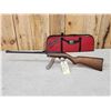 Image 1 : Marlin Model 70P Papoose .22 Semi Auto Take Down Rifle