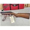 Image 3 : Marlin Model 70P Papoose .22 Semi Auto Take Down Rifle