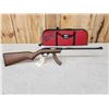 Image 4 : Marlin Model 70P Papoose .22 Semi Auto Take Down Rifle