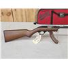 Image 5 : Marlin Model 70P Papoose .22 Semi Auto Take Down Rifle