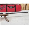 Image 6 : Marlin Model 70P Papoose .22 Semi Auto Take Down Rifle