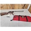 Image 7 : Marlin Model 70P Papoose .22 Semi Auto Take Down Rifle