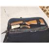 Image 8 : Marlin Model 70P Papoose .22 Semi Auto Take Down Rifle