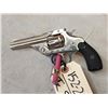 Image 1 : U.S. Revolver Company .22 Break Top Revolver