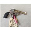 Image 2 : U.S. Revolver Company .22 Break Top Revolver