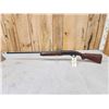 Image 1 : Remington Model 11-48 12ga Semi Auto Shotgun