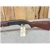 Image 2 : Remington Model 11-48 12ga Semi Auto Shotgun