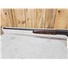 Image 3 : Remington Model 11-48 12ga Semi Auto Shotgun