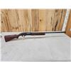 Image 4 : Remington Model 11-48 12ga Semi Auto Shotgun