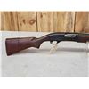 Image 5 : Remington Model 11-48 12ga Semi Auto Shotgun