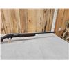 Image 6 : Remington Model 11-48 12ga Semi Auto Shotgun