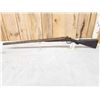 Image 1 : W. Richards 12ga Double Barrel Shotgun