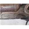 Image 2 : W. Richards 12ga Double Barrel Shotgun