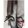 Image 3 : W. Richards 12ga Double Barrel Shotgun