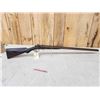 Image 4 : W. Richards 12ga Double Barrel Shotgun
