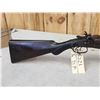 Image 5 : W. Richards 12ga Double Barrel Shotgun