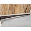 Image 6 : W. Richards 12ga Double Barrel Shotgun