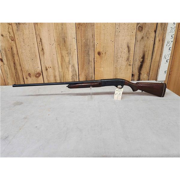 Remington Sportsman 48 12ga Semi Auto Shotgun