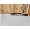Image 1 : Remington Sportsman 48 12ga Semi Auto Shotgun