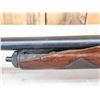 Image 2 : Remington Sportsman 48 12ga Semi Auto Shotgun