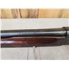 Image 3 : Remington Sportsman 48 12ga Semi Auto Shotgun