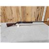 Image 4 : Remington Sportsman 48 12ga Semi Auto Shotgun