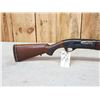 Image 5 : Remington Sportsman 48 12ga Semi Auto Shotgun
