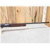 Image 6 : Remington Sportsman 48 12ga Semi Auto Shotgun