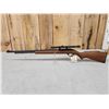 Image 1 : Marlin Model 60 .22 Semi Auto Rifle