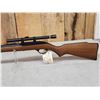 Image 2 : Marlin Model 60 .22 Semi Auto Rifle