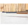 Image 3 : Marlin Model 60 .22 Semi Auto Rifle