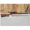 Image 4 : Marlin Model 60 .22 Semi Auto Rifle