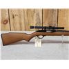 Image 5 : Marlin Model 60 .22 Semi Auto Rifle