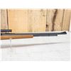 Image 6 : Marlin Model 60 .22 Semi Auto Rifle