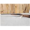 Image 1 : Savage Stevens Model 94 Series M 410 Single Shot Shotgun