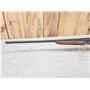 Image 2 : Savage Stevens Model 94 Series M 410 Single Shot Shotgun