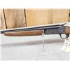 Image 3 : Savage Stevens Model 94 Series M 410 Single Shot Shotgun