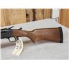 Image 4 : Savage Stevens Model 94 Series M 410 Single Shot Shotgun