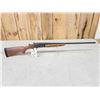 Image 5 : Savage Stevens Model 94 Series M 410 Single Shot Shotgun