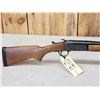 Image 6 : Savage Stevens Model 94 Series M 410 Single Shot Shotgun