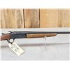 Image 7 : Savage Stevens Model 94 Series M 410 Single Shot Shotgun
